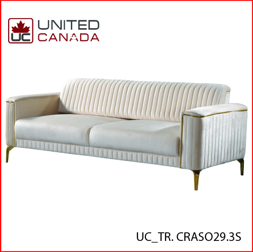 UC_TR. CRASO29.3S_10.jpg